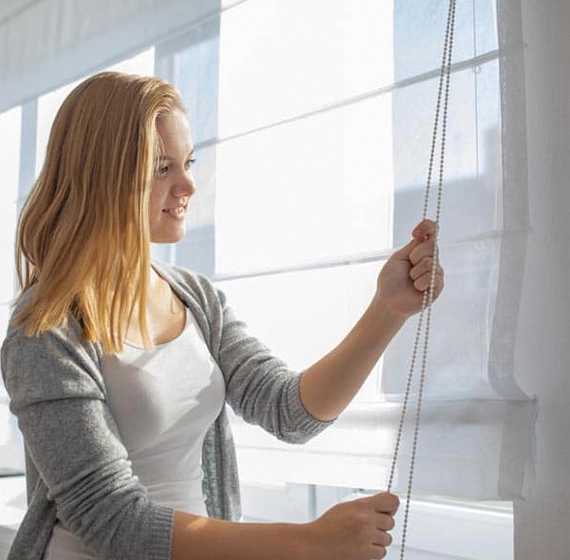 Zobacz jak działa konfigurator Dekro