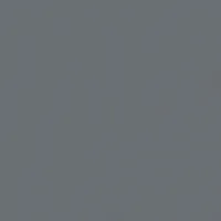 Tkanina Diego 669 Stalowy Szary