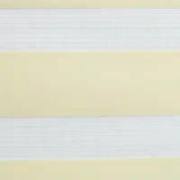 Tkanina Dzień Noc BH-05 Kremowy Beż