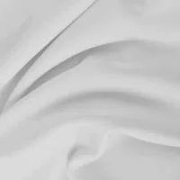 Tkanina Biały PFP10