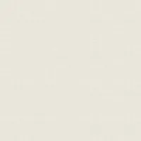 Tkanina Firanowa ECRU BD1079/300-1