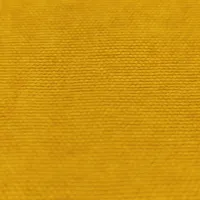 Tkanina EFE344 Musztarda