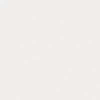 Tkanina Firanowa BIAŁA BD1079/300-10