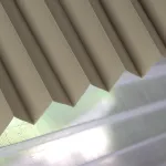 Tkanina Klasyczna Diego + Firana