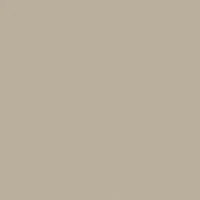 Tkanina Diego 555 Piaskowy Beż