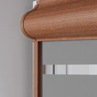 Kaseta Lord Złoty Dąb