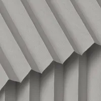 Diego Aluminiowa Szarość 0526