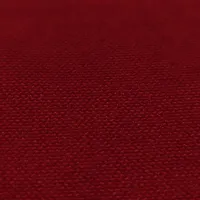 Tkanina EFE12477 Czerwień
