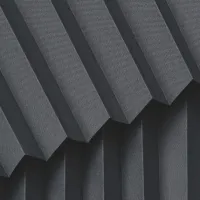 Diego Ciemny Szary 5306