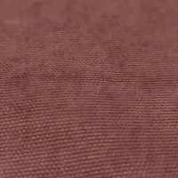 Tkanina EFE212 Wrzos