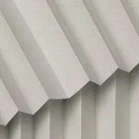 Diego Kamienna Szarość 0522