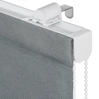 Montaż bezinwazyjny