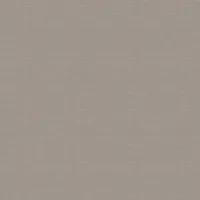 Tkanina Firanowa SZARY BEŻ BD1079/300-3