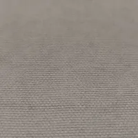 Tkanina EFE11167 Jasny Szary