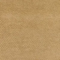 Tkanina EFE10847 Ciemny Beż
