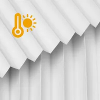 Diego Pearl Czysta Biel T0800