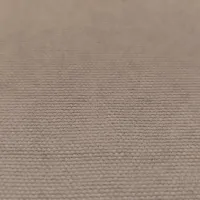 Tkanina EFE10843 Jasny Szary