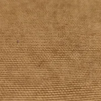 Tkanina EFE14652 Jasny Karmel