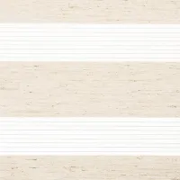 Tkanina Dzień Noc BH-08 Natural