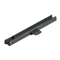 Profil Vegas Duo Antracyt