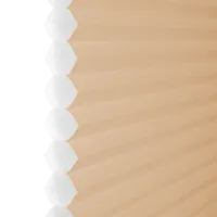 Tkanina Plaster Miodu AD6