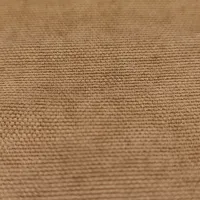 Tkanina EFE14659 Jasny Brąz