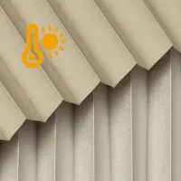 Diego Pearl Piaskowy Beż T555