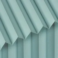 Diego Pastelowy Błękit 5300