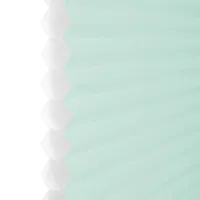 Tkanina Plaster Miodu AD12