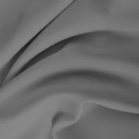 Tkanina Jasny Szary 100