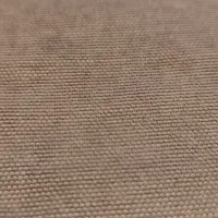 Tkanina EFE224 Mouse