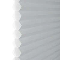 Tkanina Plaster Miodu AD7