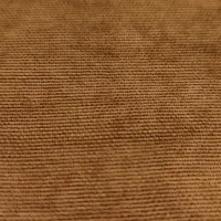 Tkanina EFE14655 Ciemny Karmel