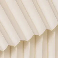 Diego Naturalny Beż 2810