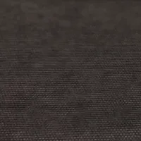 Tkanina EFE340 Grafit