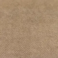 Tkanina EFE211 Coffee Latte