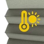 Tkanina Klasyczna Termo