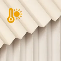 Diego Pearl Naturalny Beż T2810