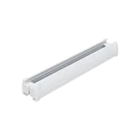 Profil Magnus Biały