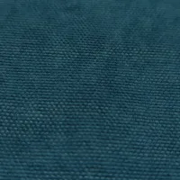 Tkanina EFE100 Turkus