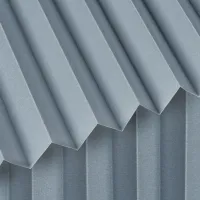 Diego Stalowy Błękit 510