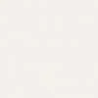 Tkanina Diego 0002 Biel Perłowa