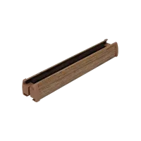 Profil Magnus Winchester