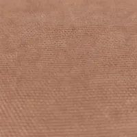 Tkanina EFE097 Pudrowy Róż