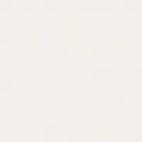 Tkanina Diego 2079 Naturalny Krem