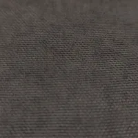 Tkanina EFE12151 Jasny Grafit