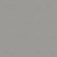 Tkanina Firanowa SZARY BD1079/300-6