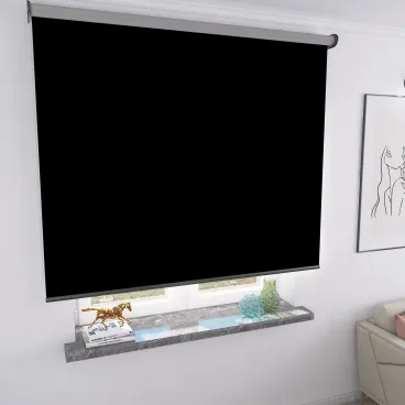 2 Biały, Braz, Antracyt