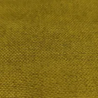 Tkanina EFE15 Jasna Zieleń