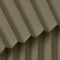 Diego Orzechowy Brąz 670